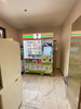 listing thumbnail image 44