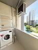 listing thumbnail image 8