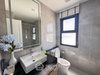 listing thumbnail image 15