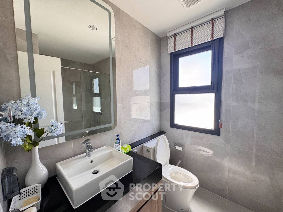 รูป วิลล่า 4 ห้องนอน ขาย The Lavish Pattaya ใกล้นาเกลือ พัทยา (ID 3042074) - รูปที่ 16/38