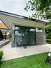 listing thumbnail image 40