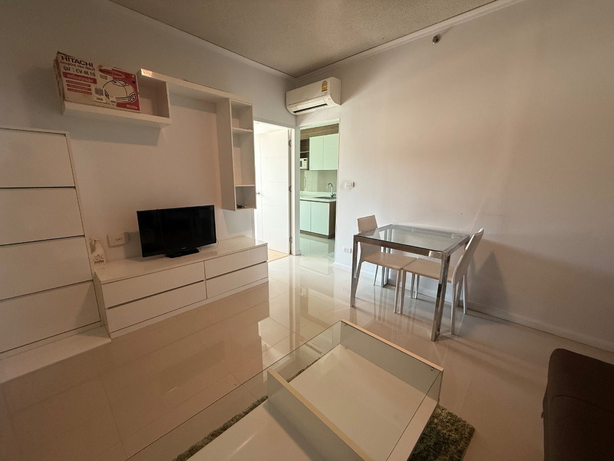 picture Conner room 7floor 8,000 THB... - 4/13