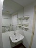 listing thumbnail image 10