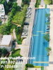 listing thumbnail image 9