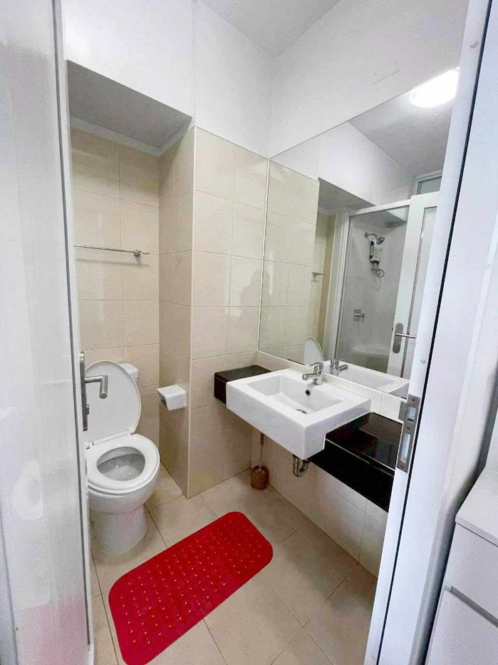 รูป ห้องอัพเดต💥คุณภัส🔔⚠️🏘️Ⓜ️กดปุ่มแอดไลน์💥ไอ บิซา อาร์ซีเอ - รูปที่ 3/11