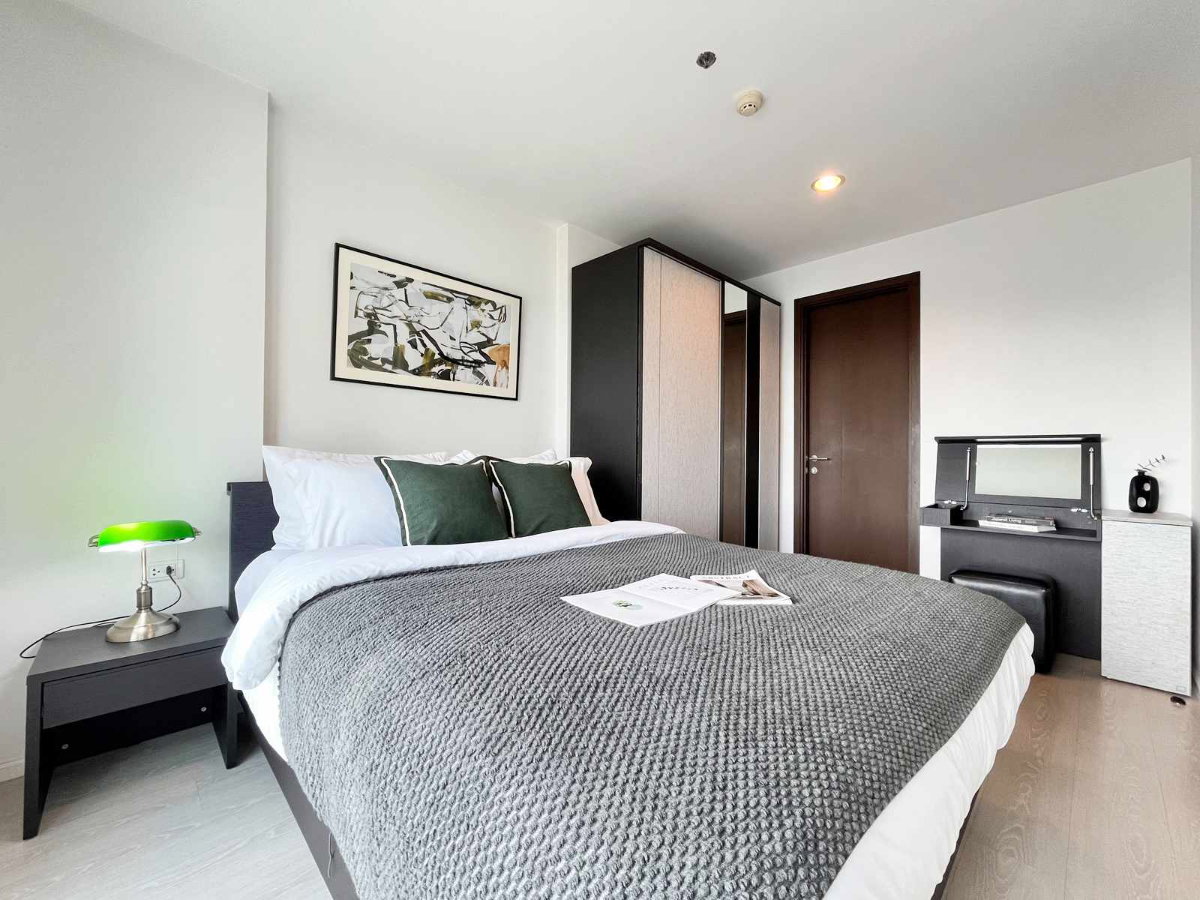 รูป ห้องอัพเดต💥คุณภัส🔔⚠️🏘️Ⓜ️กดปุ่มแอดไลน์💥ริธึ่ม สาทร - นราธิวาส - รูปที่ 3/17