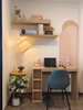 listing thumbnail image 4