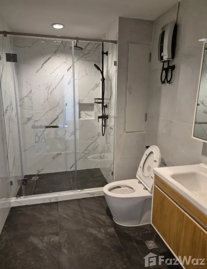 picture Condo for Rent 3 Bed D.S. Tower 1 6507435 - 4/11