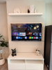 listing thumbnail image 13