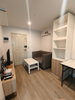 listing thumbnail image 3