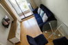 listing thumbnail image 1