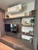 listing thumbnail image 4