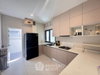 listing thumbnail image 35