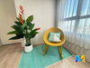 listing thumbnail image 3