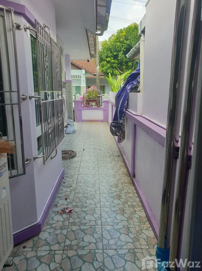 รูป บ้านเดี่ยวให้เช่า 3 ห้องนอน ใน กะทู้, ภูเก็ต 1100032 - รูปที่ 7/18