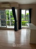 listing thumbnail image 13