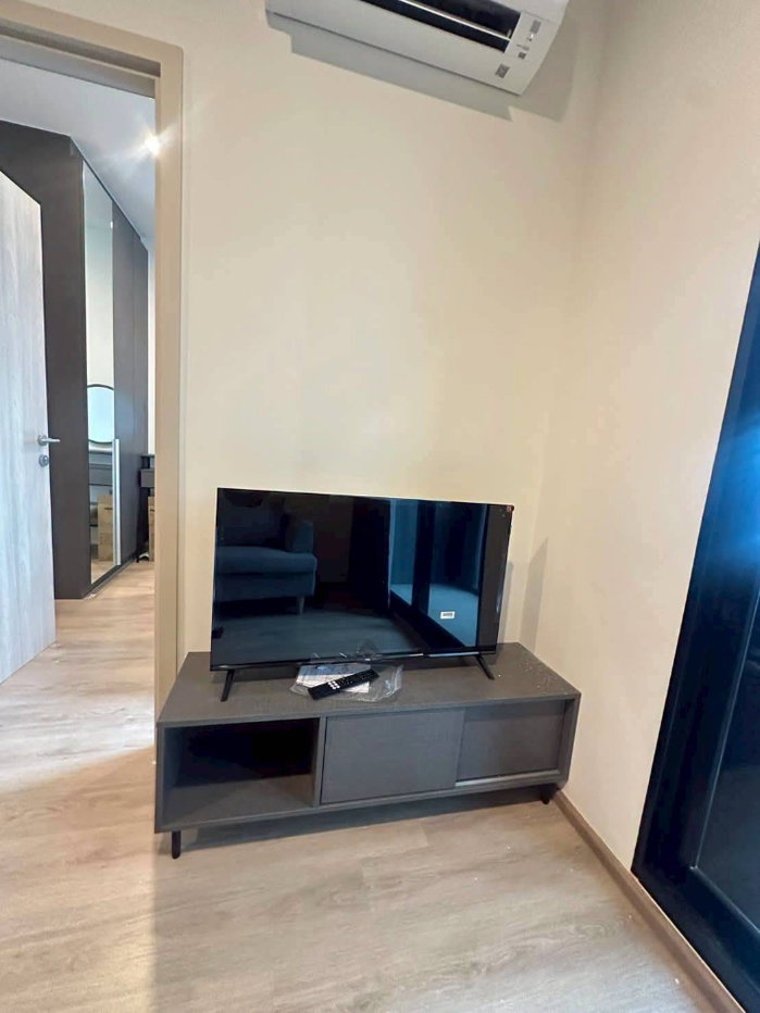 รูป 🏢 For Rent: NUE District R9 Ready move in ✨ - รูปที่ 3/11