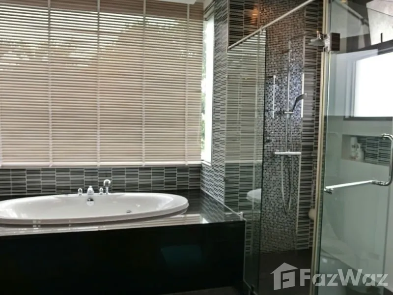 รูป ขาย บ้านเดี่ยว 4 ห้องนอน ใน ดอกไม้, กรุงเทพมหานคร 1164588 - รูปที่ 13/16