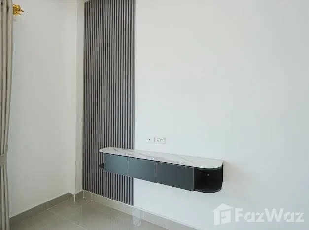 รูป ขาย บ้านเดี่ยว 3 ห้องนอน ในโครงการ รัตนากร วิลเลจ 18 6504579 - รูปที่ 28/38