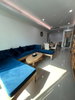 listing thumbnail image 1