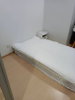 listing thumbnail image 9