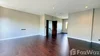 listing thumbnail image 38