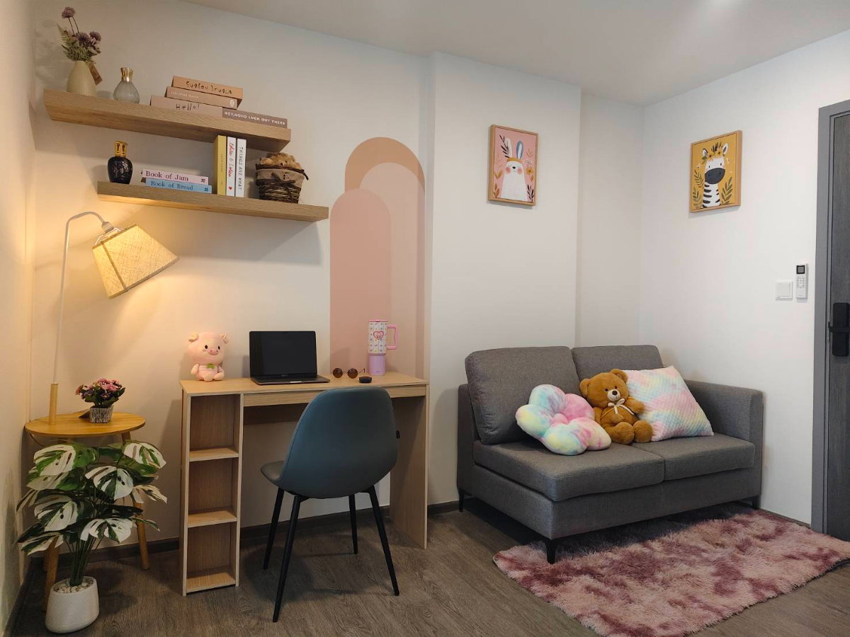 picture Kave Wonderland for rent....... - 4/20
