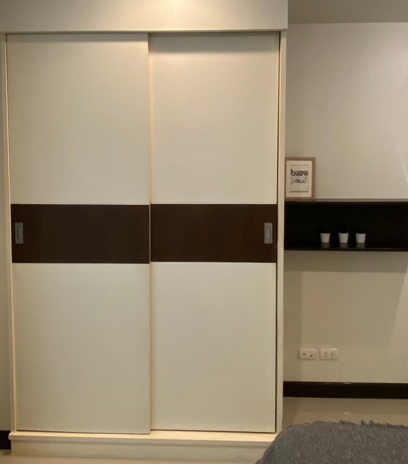 picture Condo for Rent: Zenith Place @ Huay Kwang - 11/13