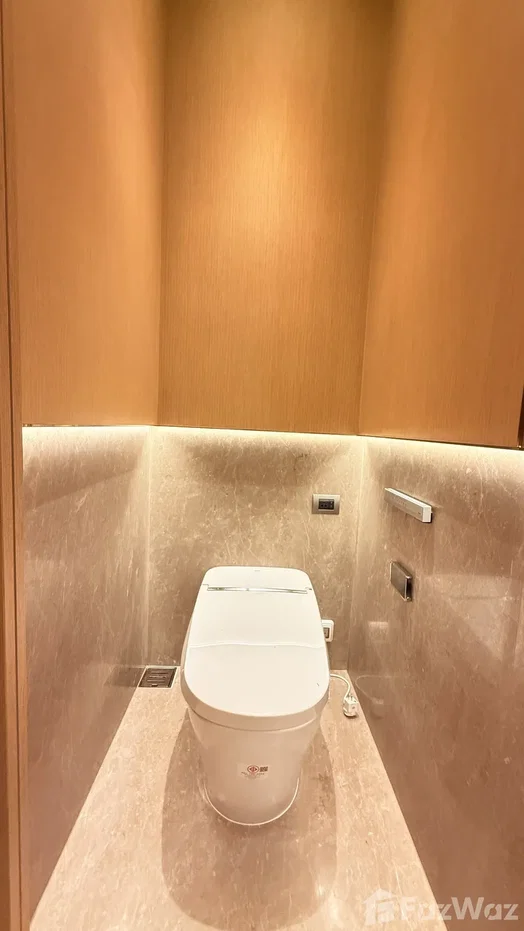 picture 1 Bedroom for rent at Scope Langsuan 6506010 - 9/35