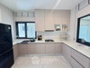 listing thumbnail image 29