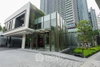 listing thumbnail image 10