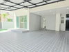 listing thumbnail image 25