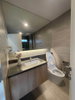 listing thumbnail image 25