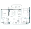 listing thumbnail image 35