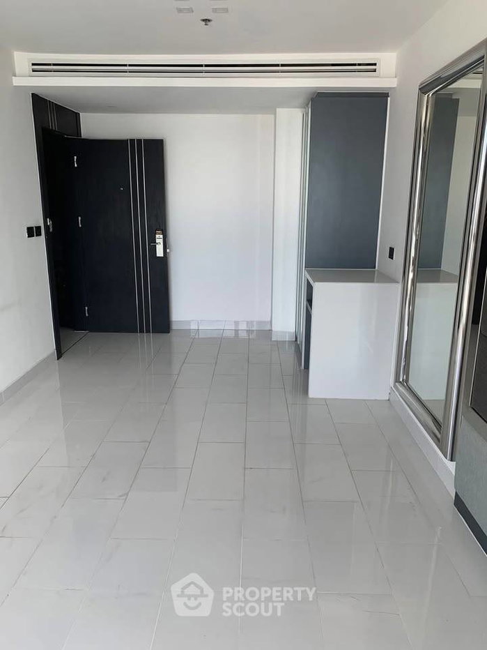 รูป 2 ห้องนอน 81 ตร.ม. ชั้น 11 โครงการ Sky Residences Pattaya (ID 3041305) - รูปที่ 6/8