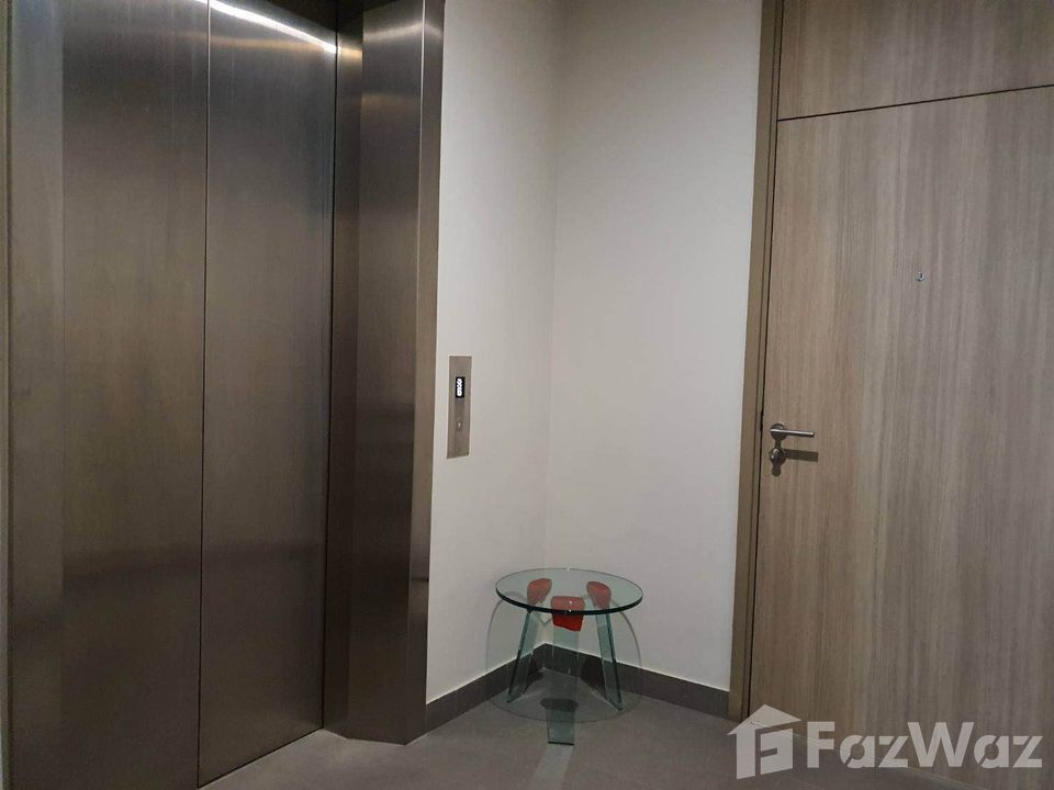 picture Bed 1 bath, 47 Sq.m. Fl.6 ,Tower B 1735840 - 7/7