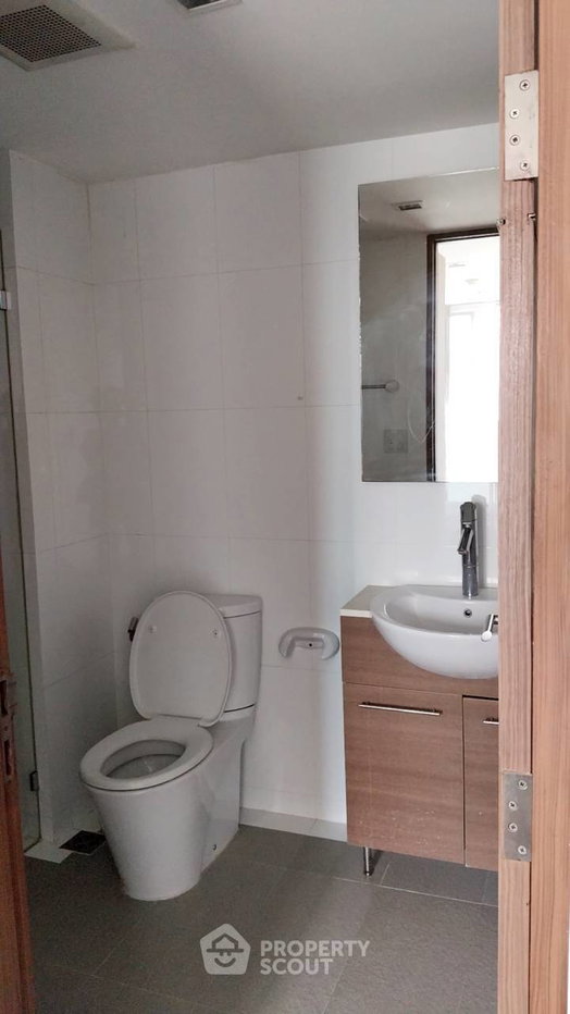 รูป ราคาเหมาะสม 1 ห้องนอน 56 ตร.ม. ที่ ดีแอลวี ทองหล่อ 20 ใกล้ ARL รามคำแหง (ID 511770) - รูปที่ 5/8