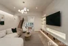 listing thumbnail image 14