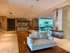 listing thumbnail image 27