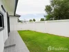 listing thumbnail image 16