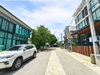listing thumbnail image 20