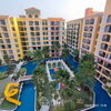 listing thumbnail image 9