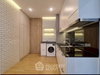listing thumbnail image 15