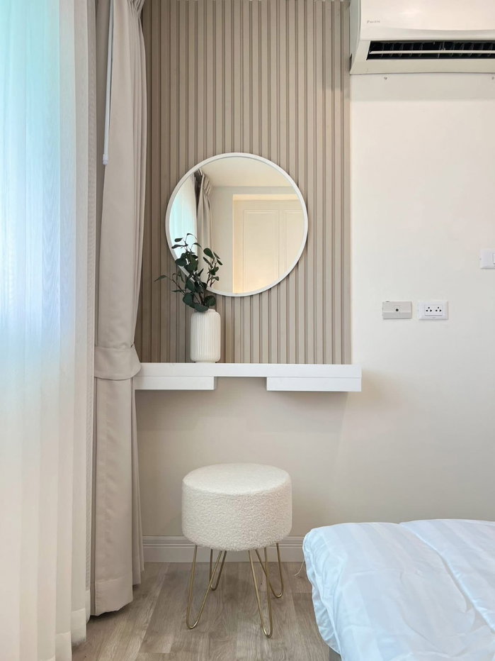 picture ME2500274 Condo For Sale Assakan place Ramkhamhaeng 147/2 - 22/23
