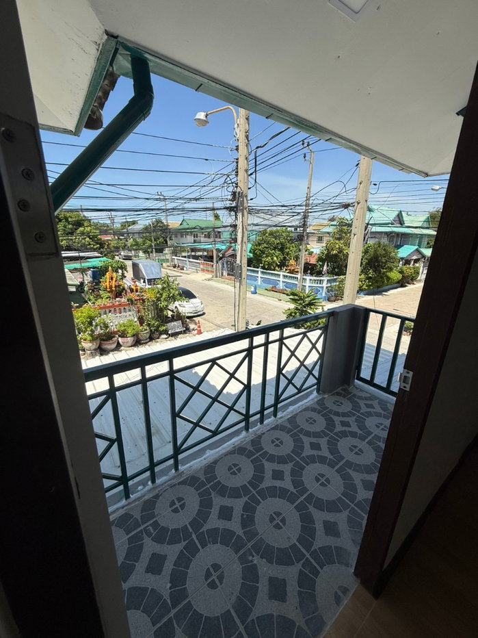 picture #SC15187 📌 Rent | 🟦🟨Baan Pruksa 15🟥🟩💬𝑪𝒐𝒏𝒕𝒂𝒄𝒕𝑳𝑰𝑵𝑬:@𝒔𝒆𝒄𝒓𝒆𝒕𝒑𝒓𝒐𝒑𝒆𝒓𝒕𝒚 🔥✨ - 15/15