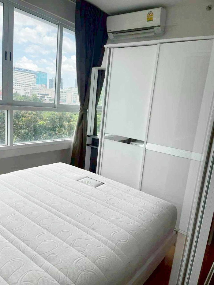 รูป ห้องอัพเดต💥คุณภัส🔔⚠️🏘️Ⓜ️กดปุ่มแอดไลน์💥ไอ บิซา อาร์ซีเอ - รูปที่ 9/11
