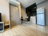 listing thumbnail image 12