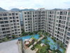 listing thumbnail image 24