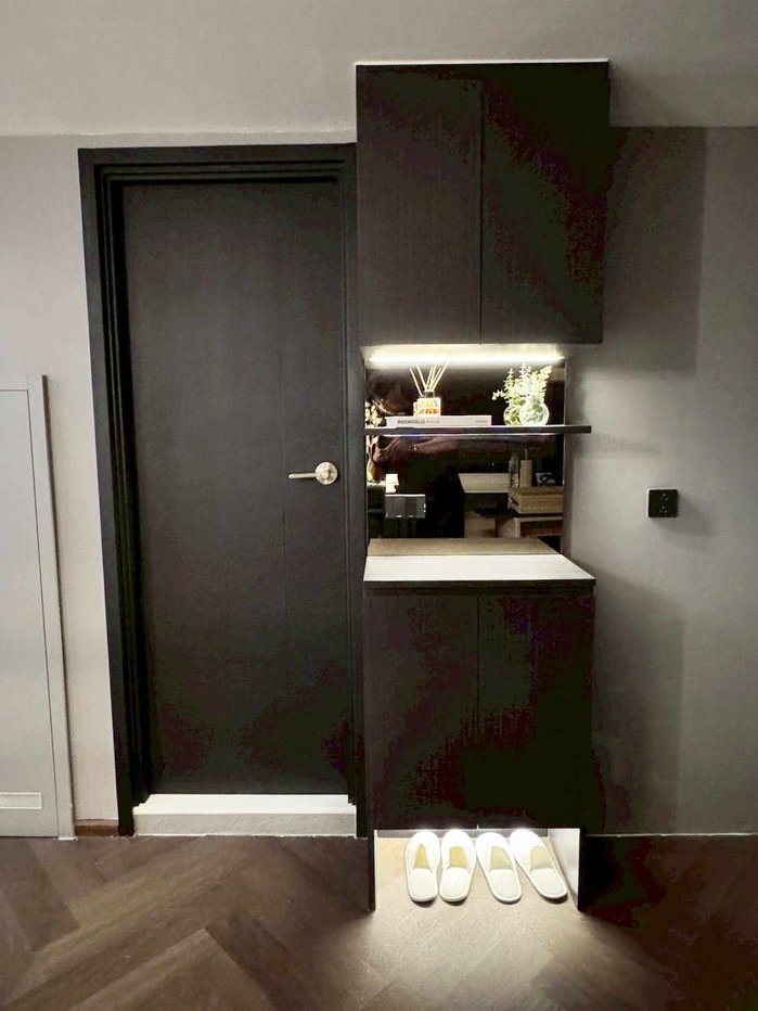 รูป ห้องอัพเดต💥คุณภัส🔔⚠️🏘️Ⓜ️กดปุ่มแอดไลน์💥ไลฟ์ พระราม 4 - อโศก - รูปที่ 6/14