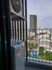 listing thumbnail image 15